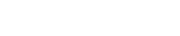 18. LINKs