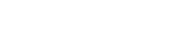 2. Geographie